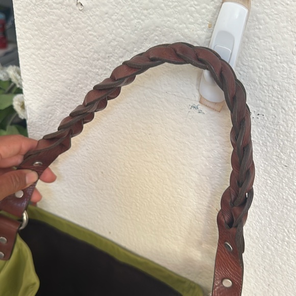 Vin baker medium bag beautiful - Picture 6 of 8